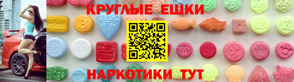 Ecstasy Punisher  Экстази Philipp Plein  Вход с VPN  Новотроицк 