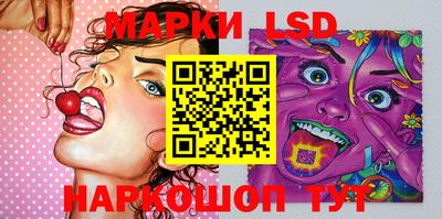 индика Будённовск