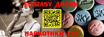 индика Будённовск