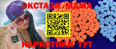 индика Будённовск