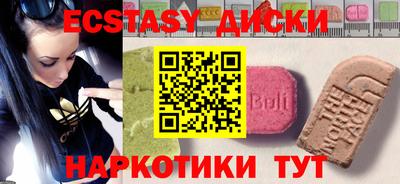 индика Будённовск