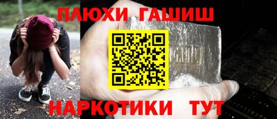 индика Будённовск