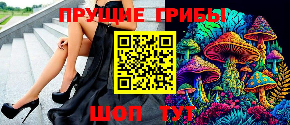 Псилоцибиновые грибы Psilocybe  Псилоцибиновые грибы Cubensis  Новотроицк  Вход с VPN 